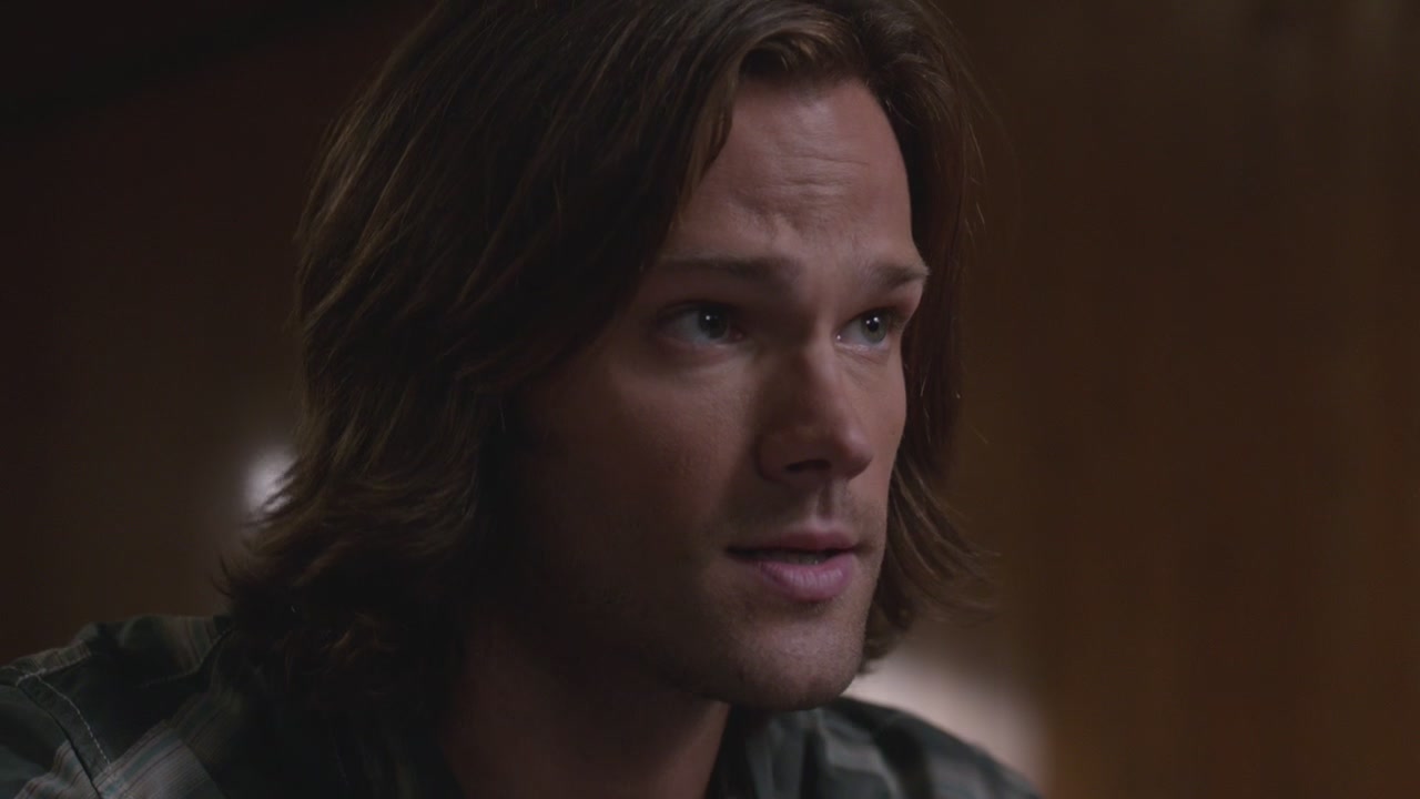 SPN_0684.jpg