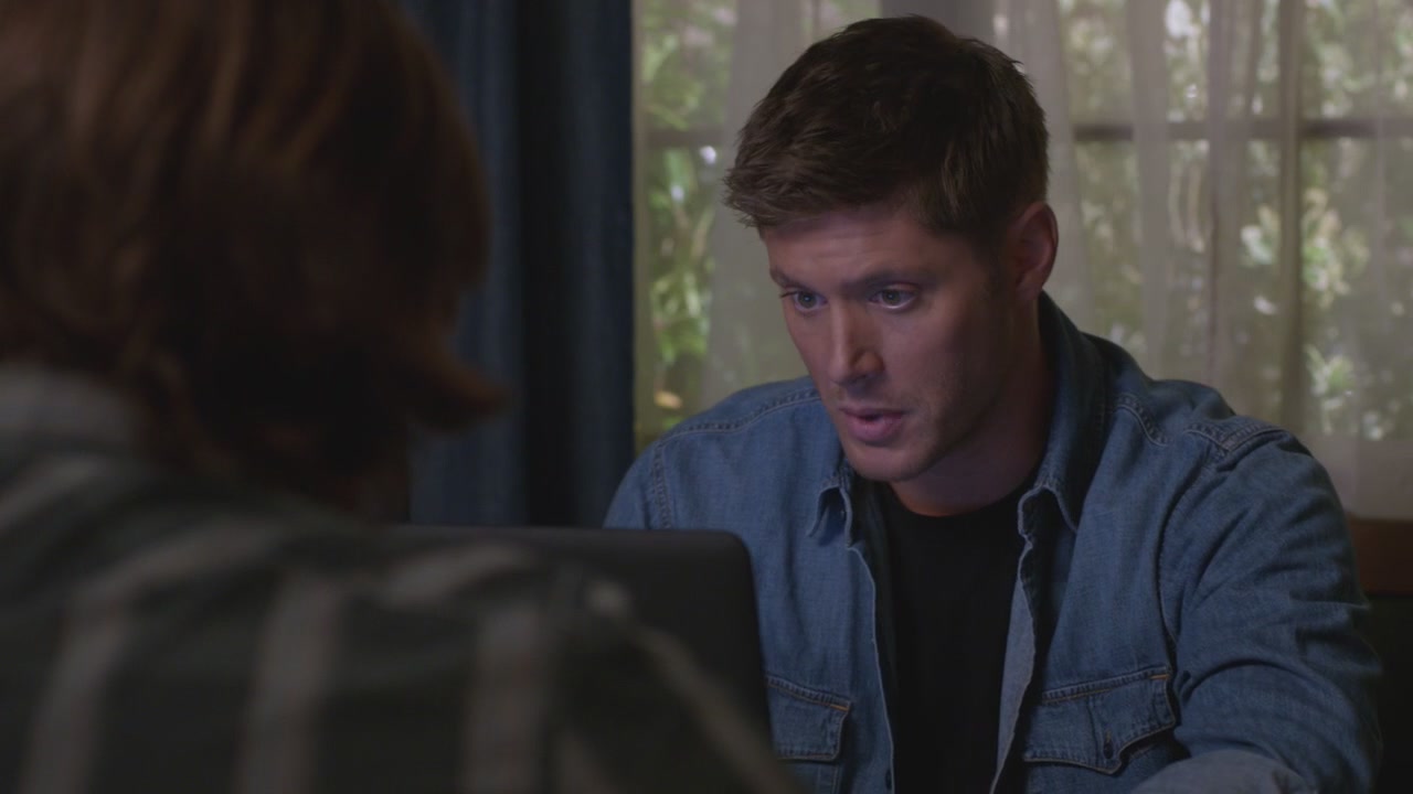 SPN_0689.jpg