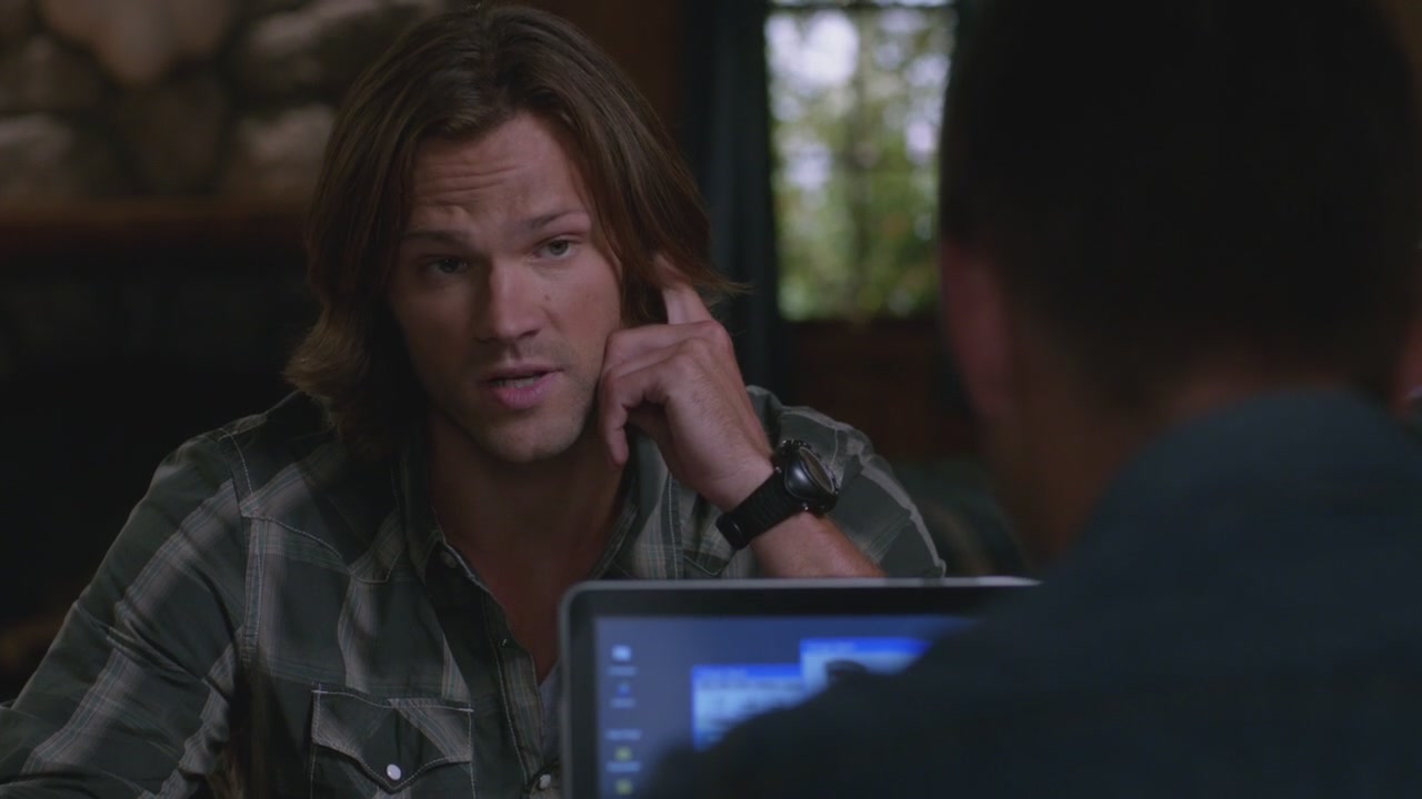 SPN_0691.jpg