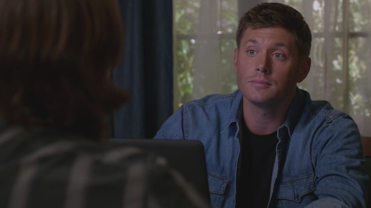 SPN_0696.jpg