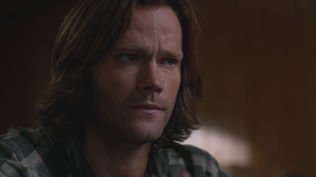 SPN_0702.jpg