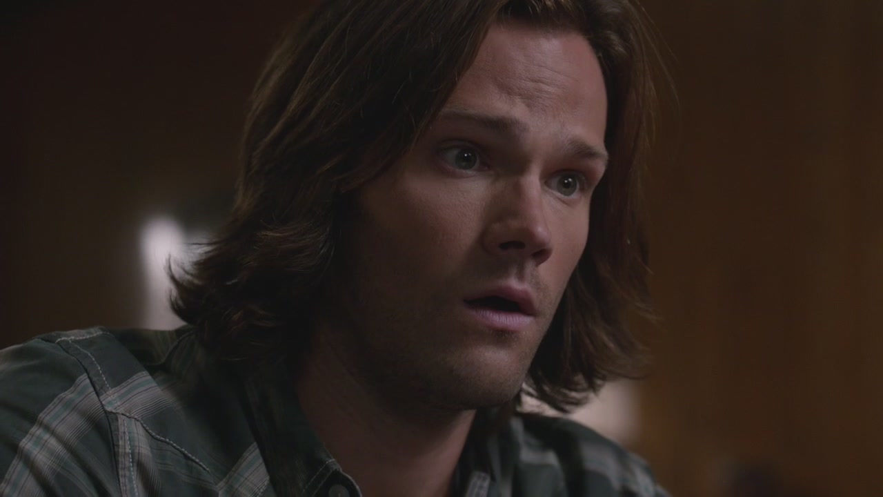 SPN_0705.jpg