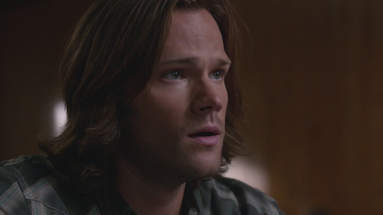 SPN_0710.jpg