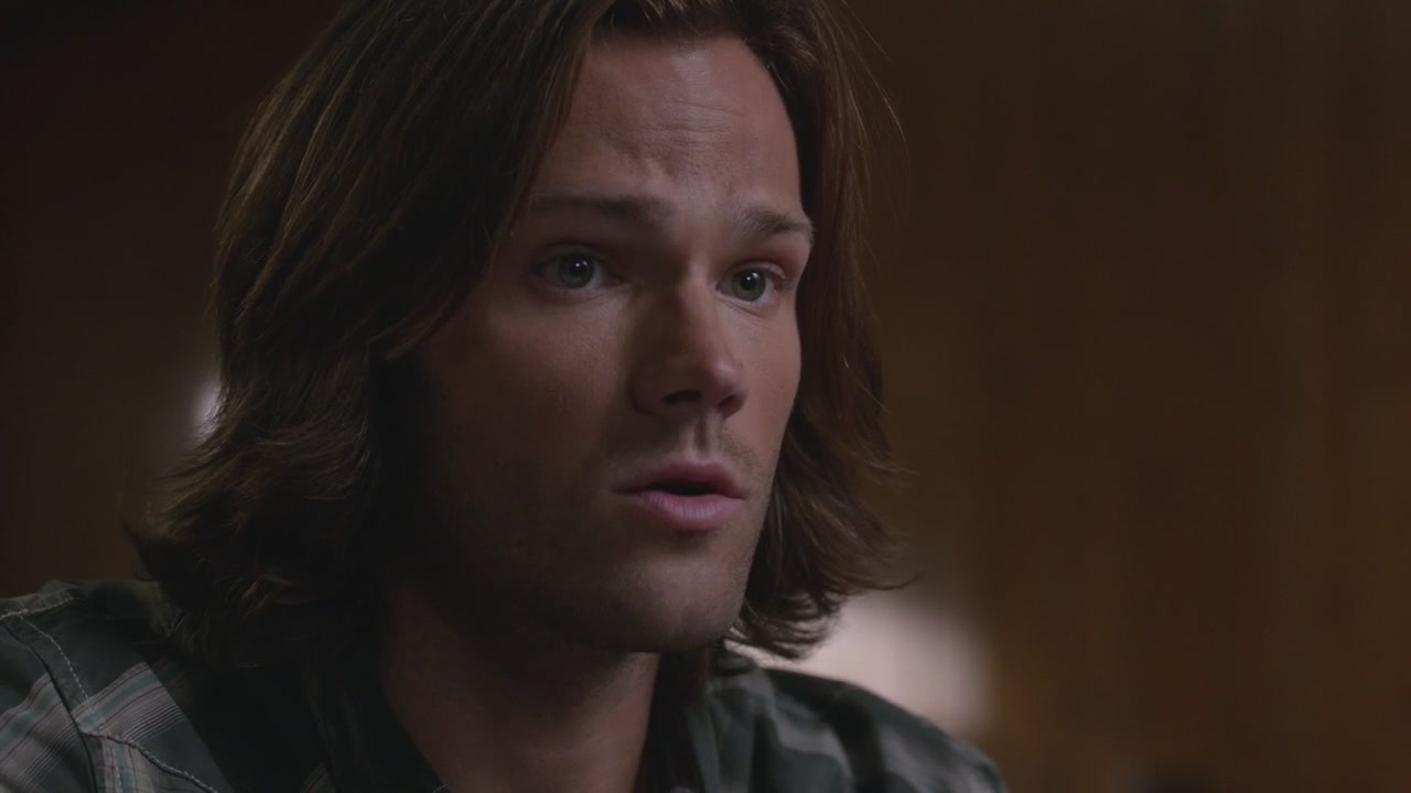 SPN_0711.jpg