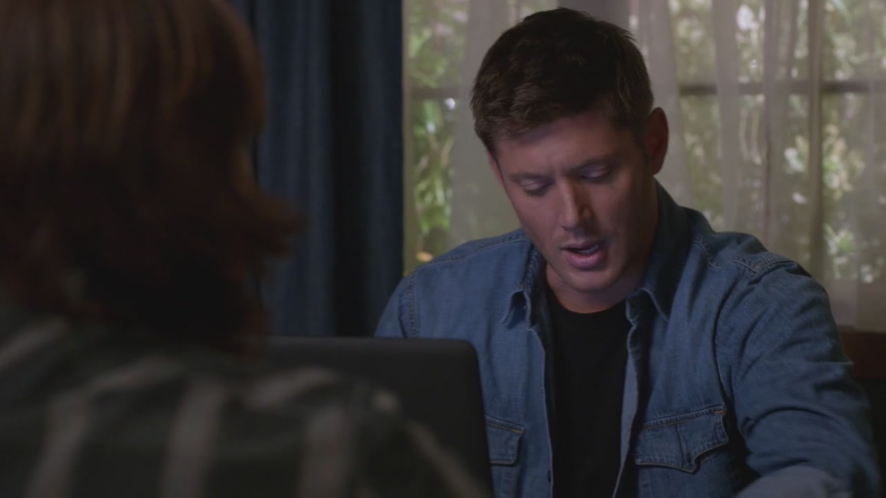 SPN_0713.jpg