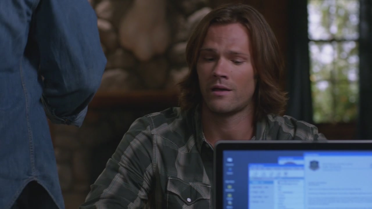 SPN_0714.jpg