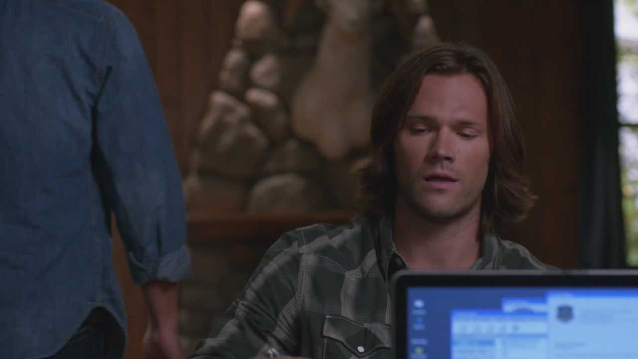 SPN_0715.jpg