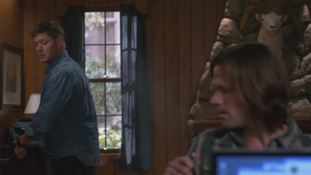 SPN_0716.jpg