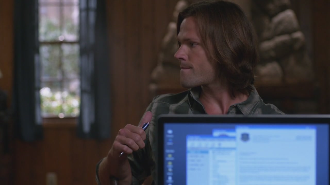 SPN_0717.jpg