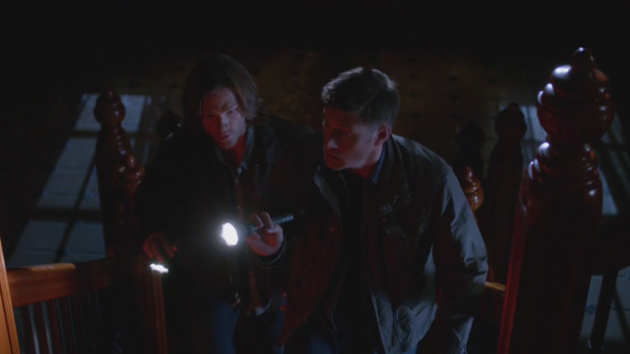SPN_0722.jpg