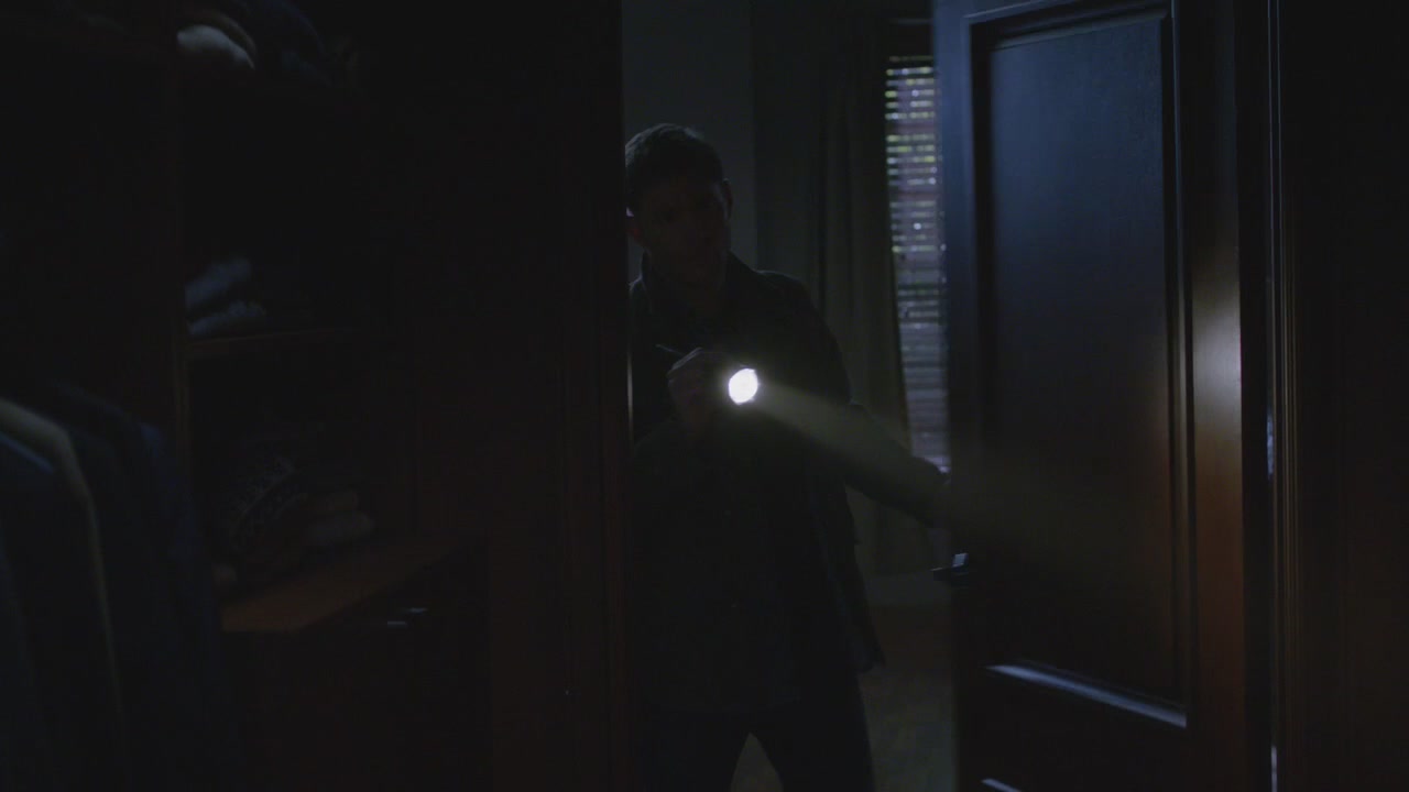 SPN_0726.jpg