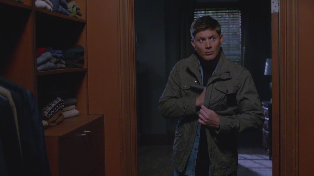 SPN_0732.jpg