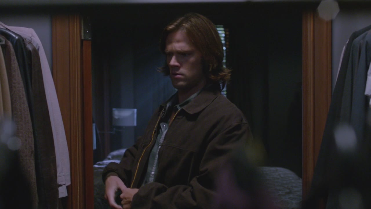 SPN_0734.jpg