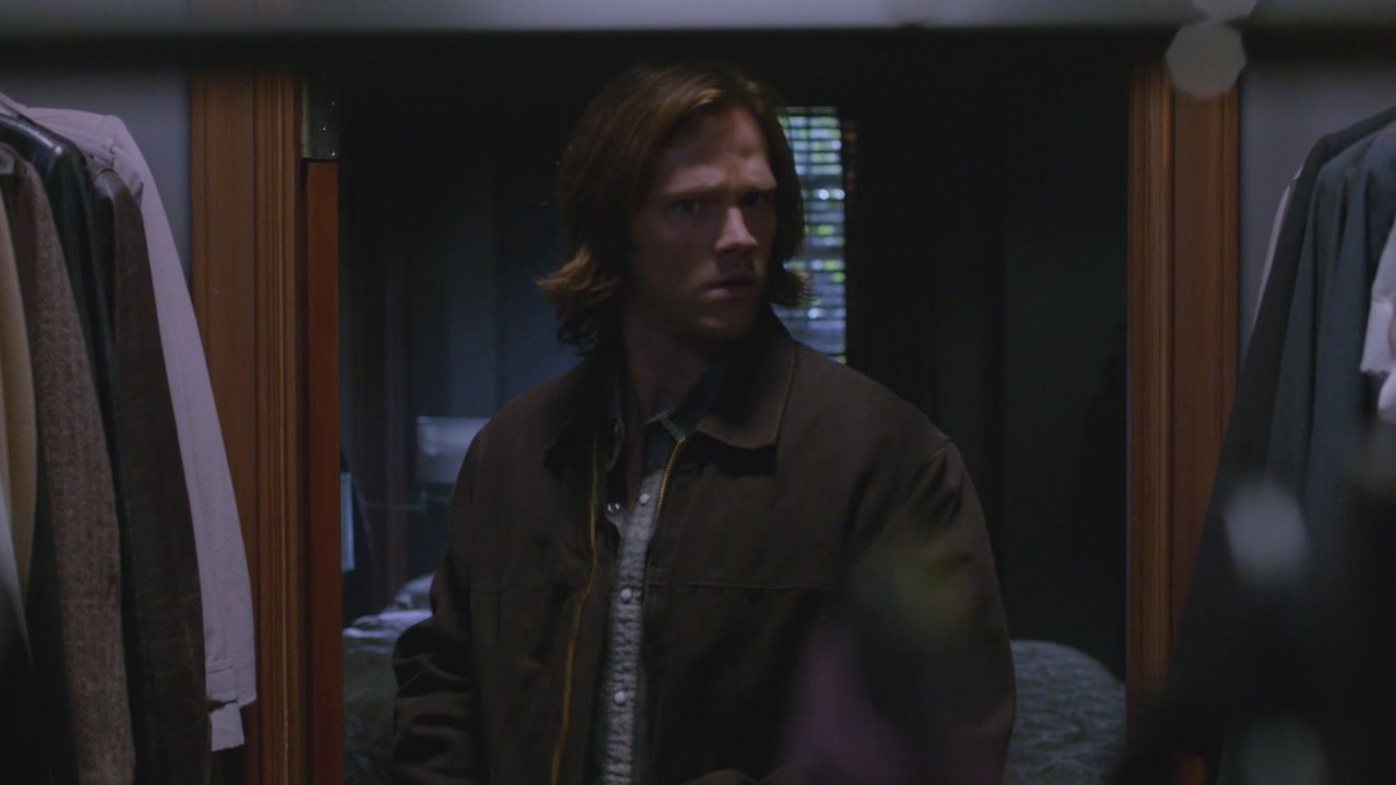 SPN_0735.jpg