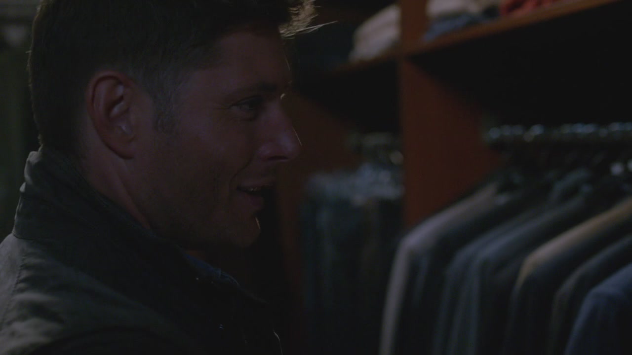 SPN_0740.jpg