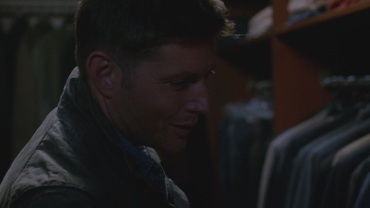 SPN_0741.jpg