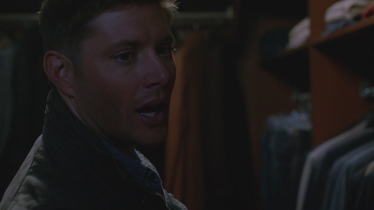 SPN_0742.jpg
