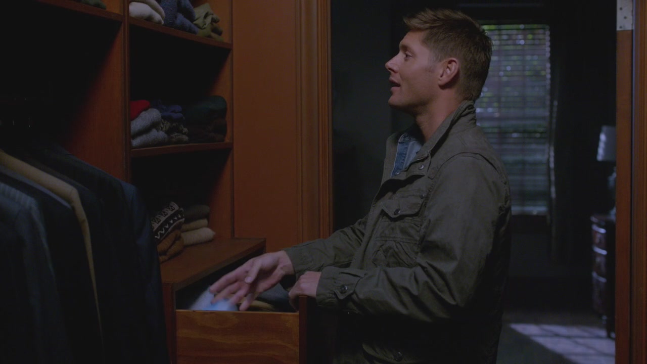 SPN_0744.jpg