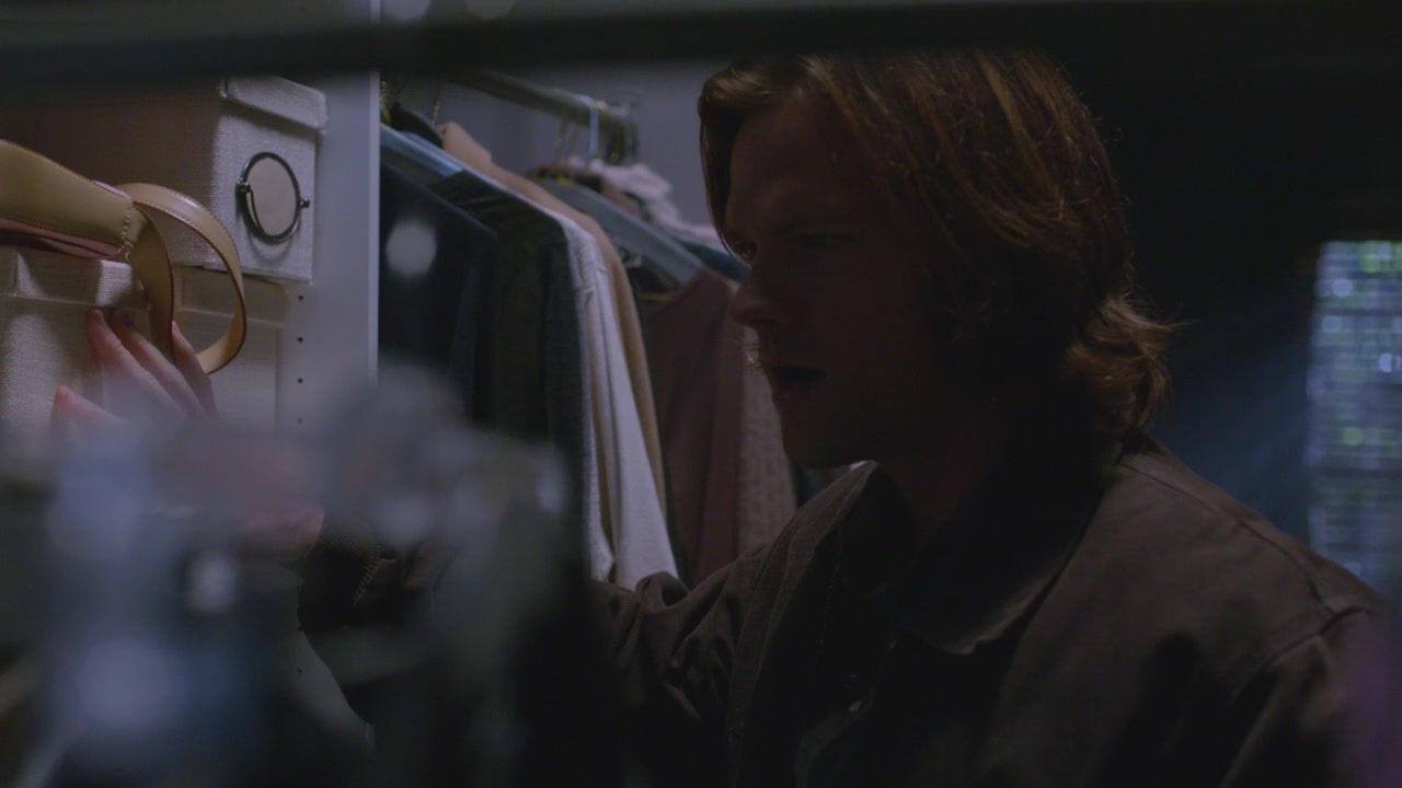 SPN_0746.jpg