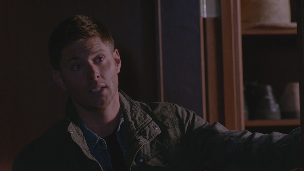 SPN_0755.jpg