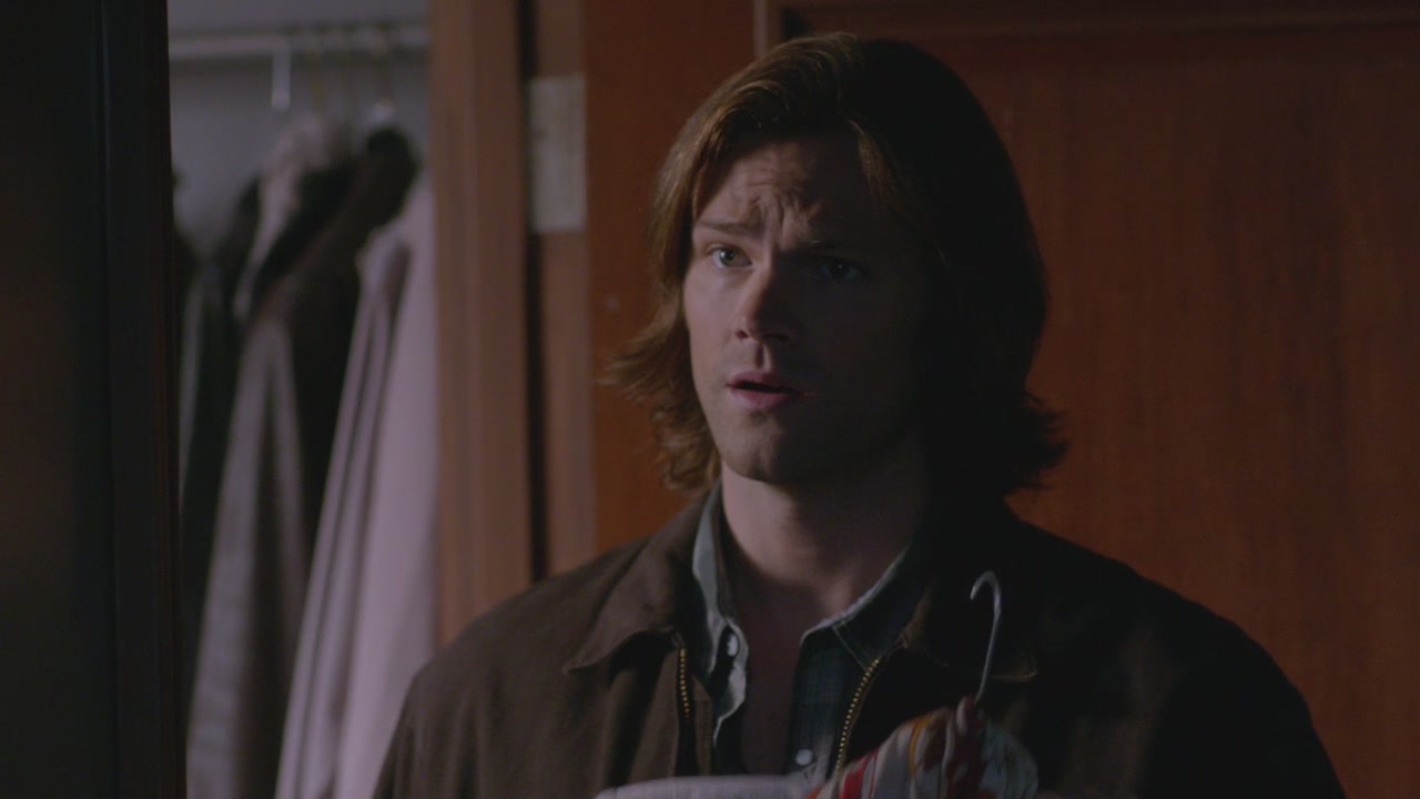 SPN_0756.jpg