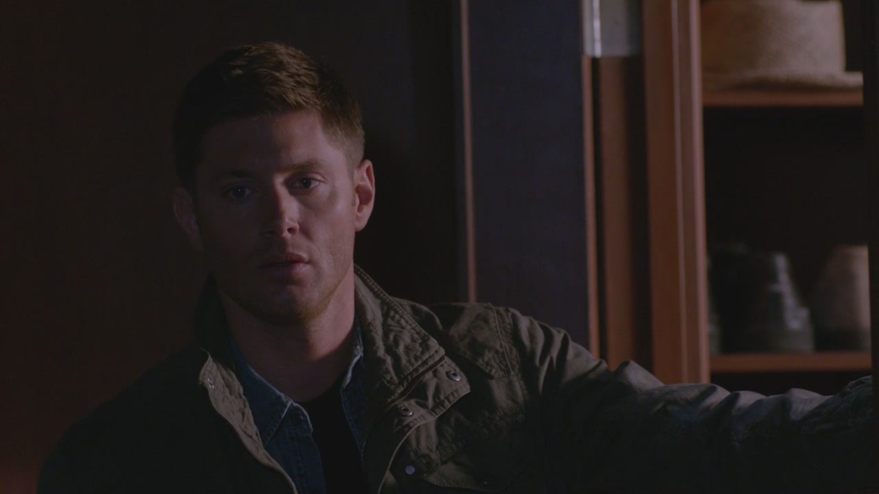 SPN_0758.jpg