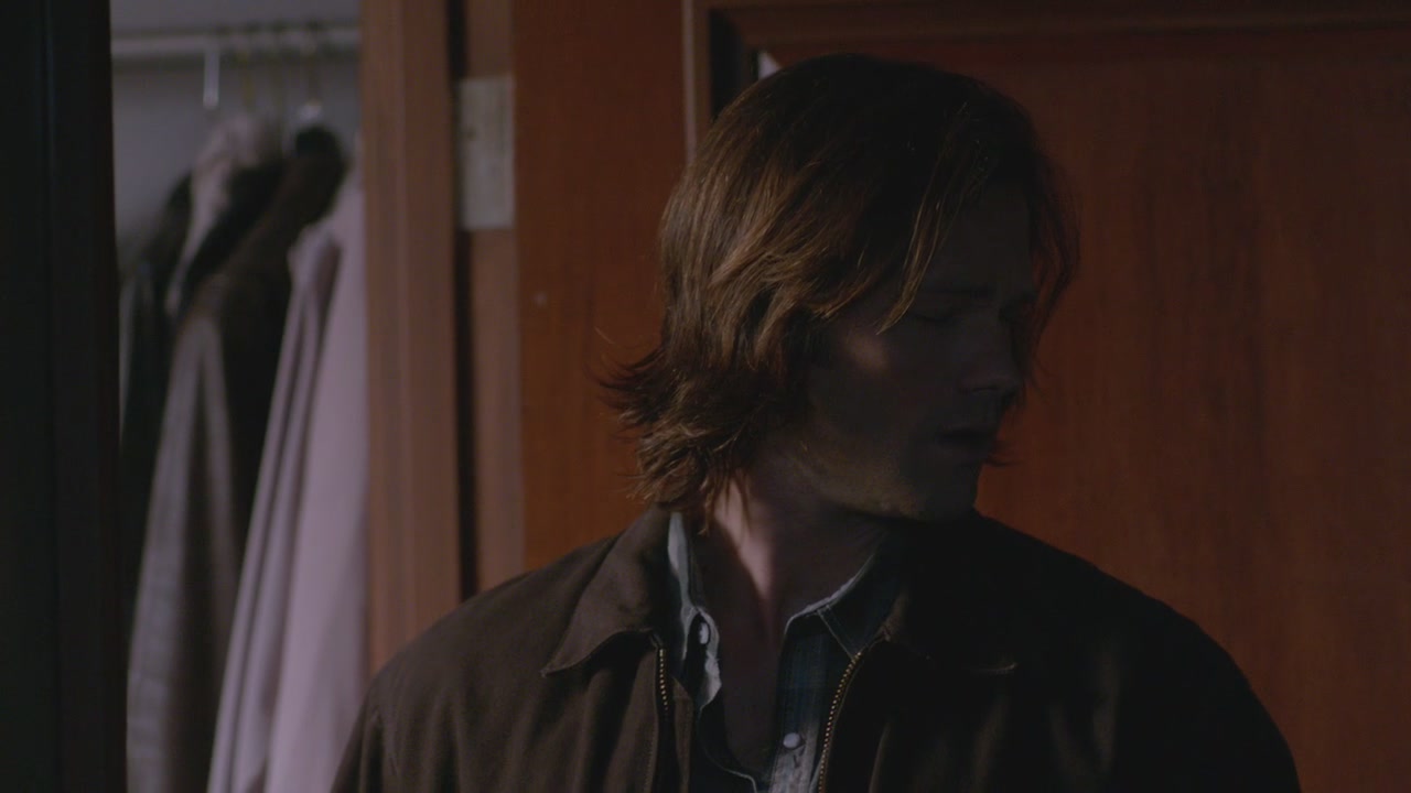 SPN_0761.jpg