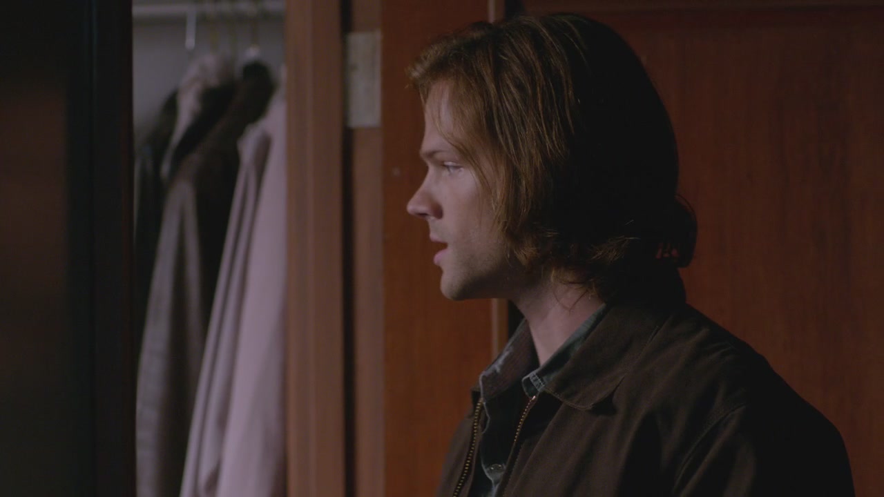 SPN_0766.jpg