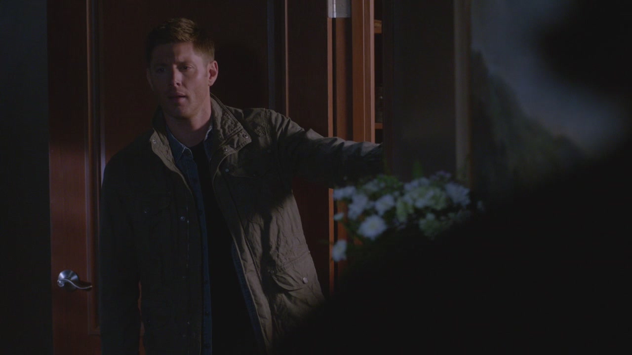 SPN_0767.jpg