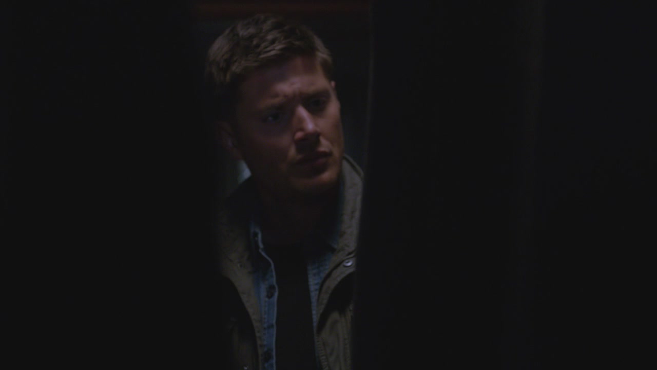 SPN_0772.jpg