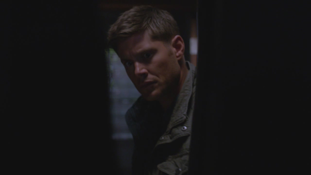 SPN_0773.jpg
