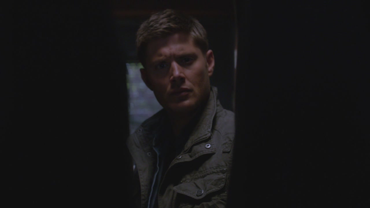 SPN_0774.jpg