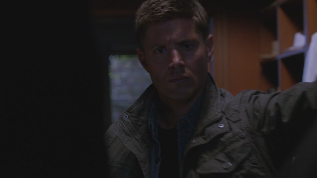 SPN_0775.jpg