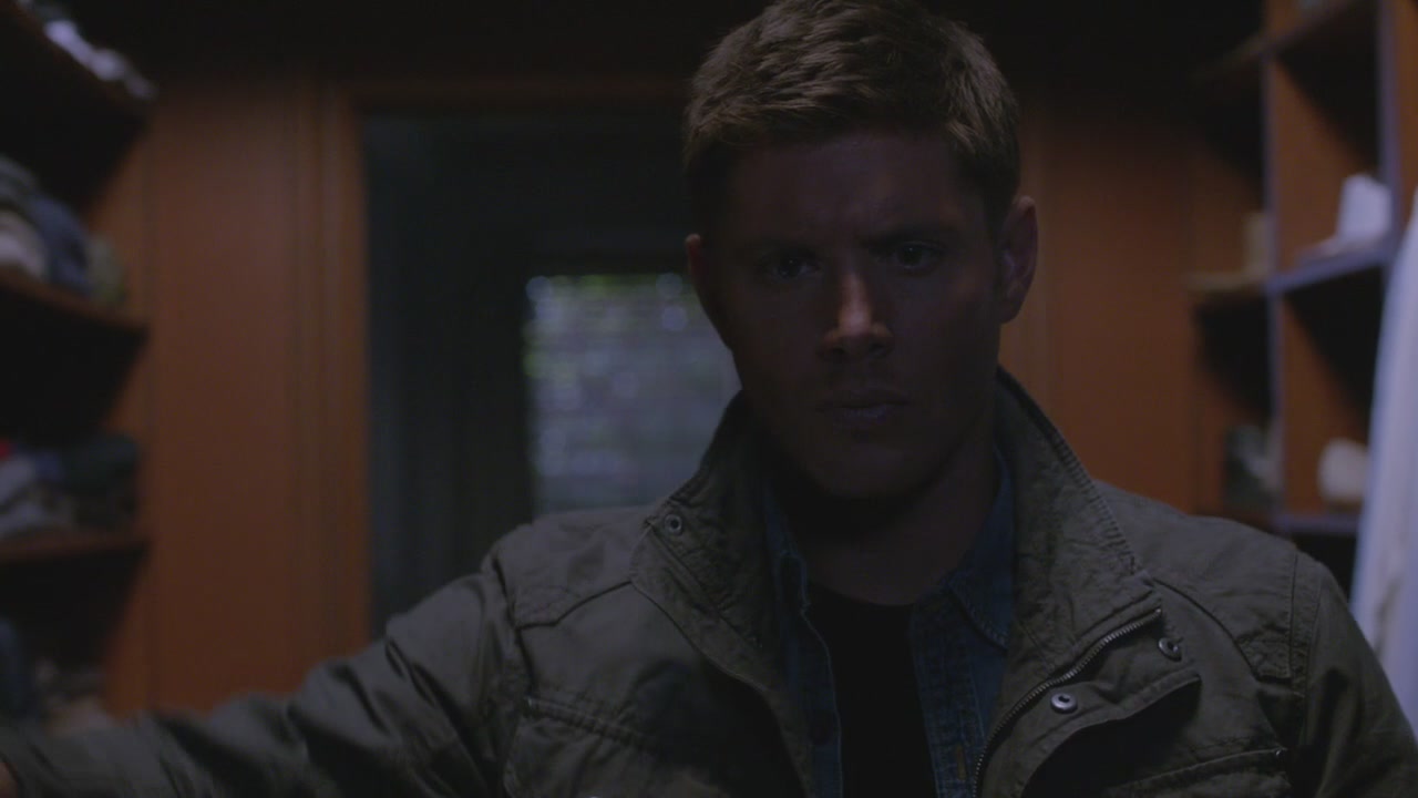 SPN_0778.jpg