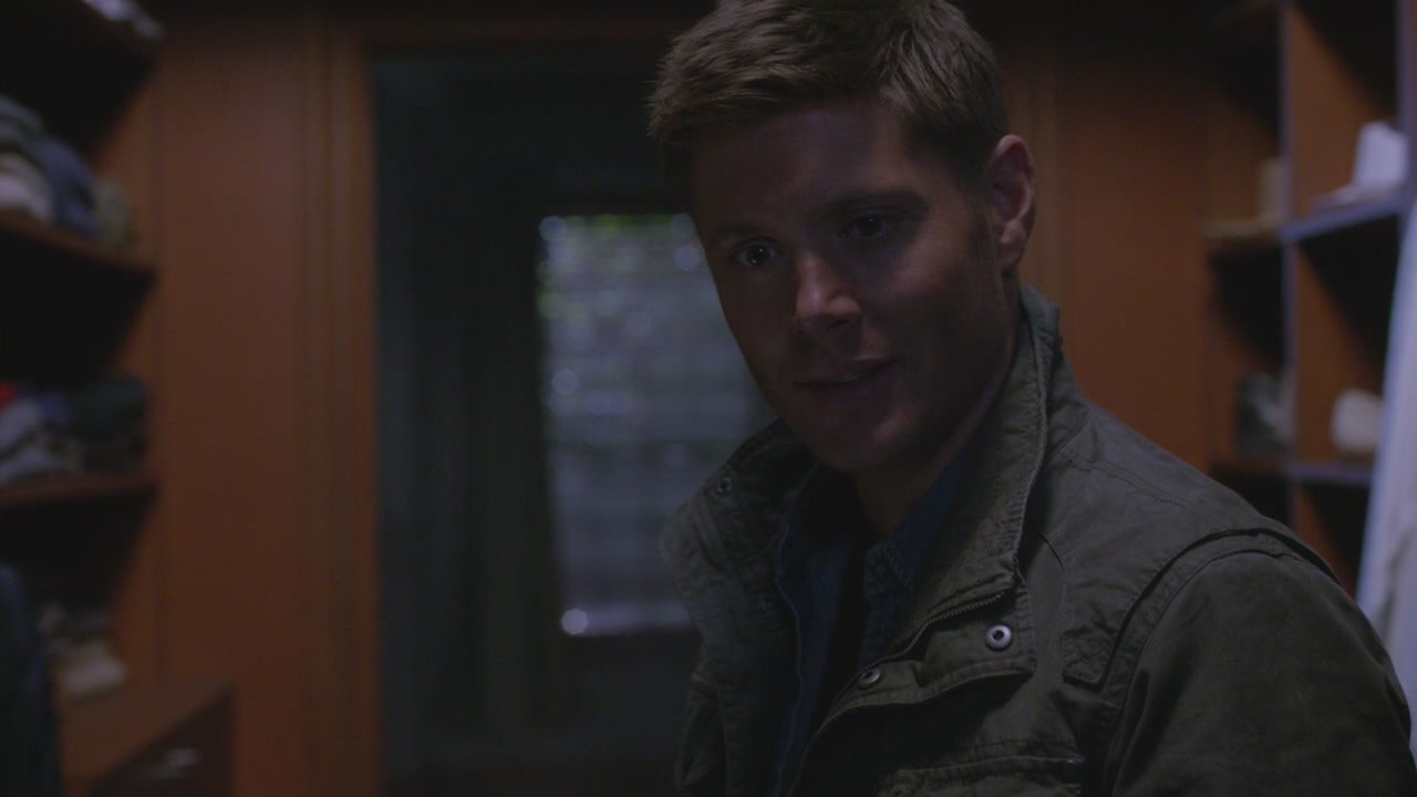 SPN_0780.jpg