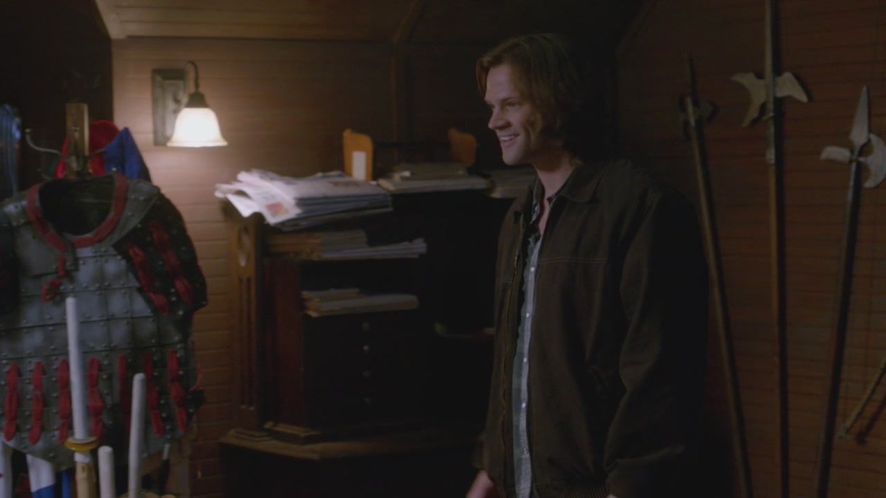 SPN_0790.jpg