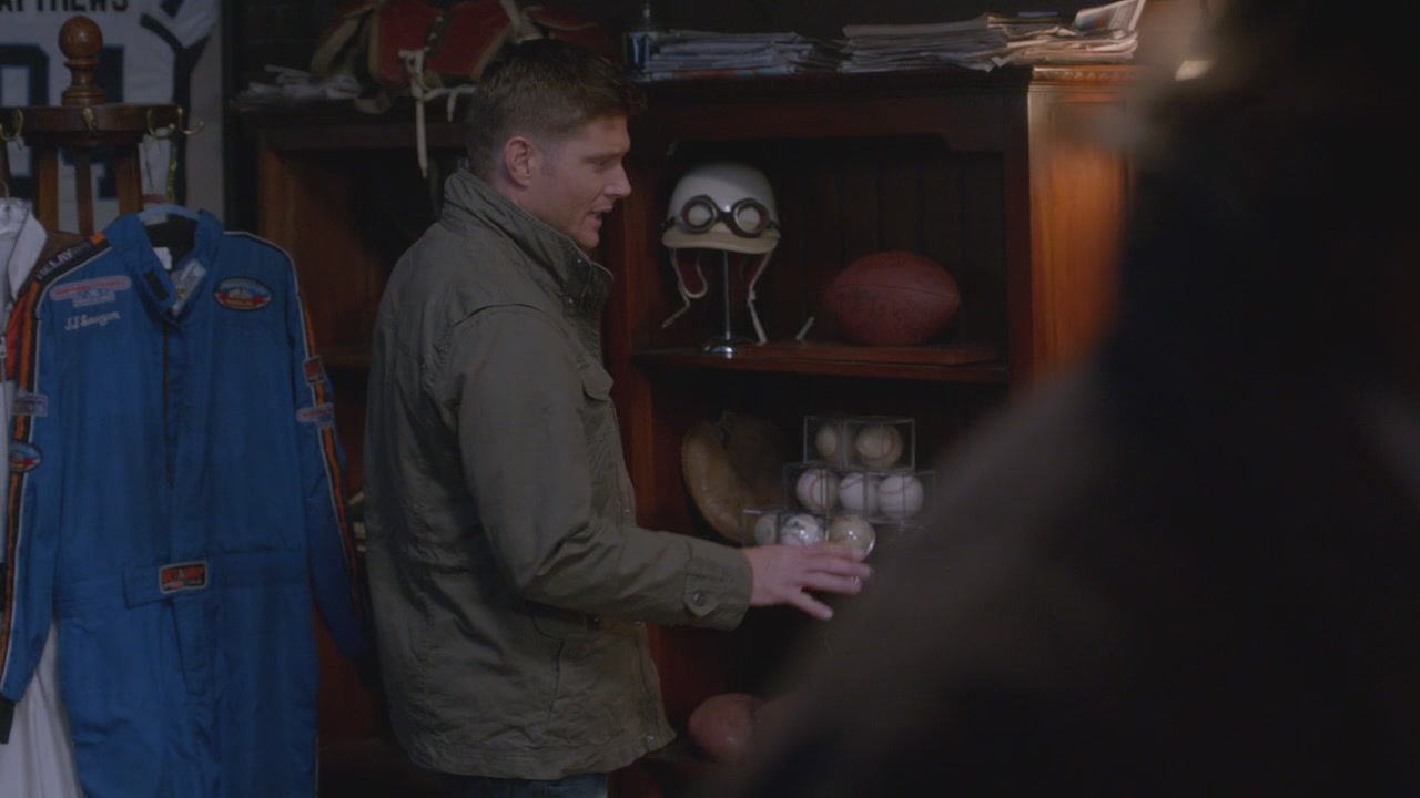SPN_0794.jpg
