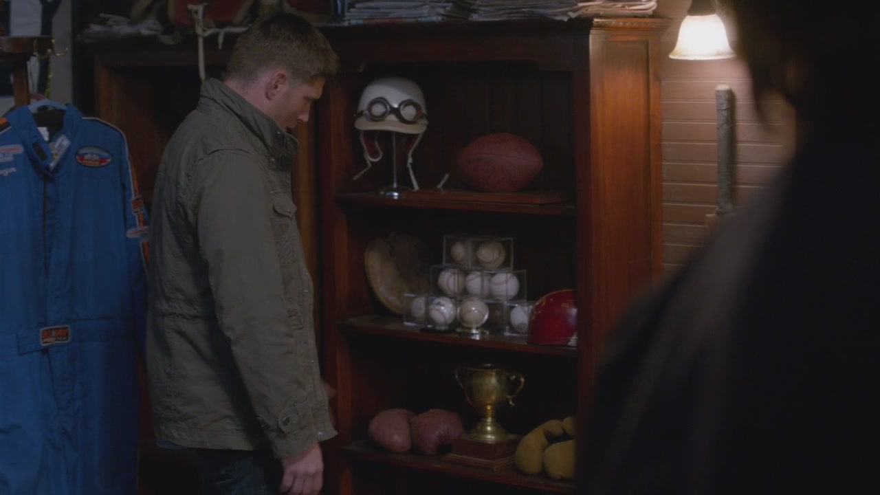 SPN_0795.jpg