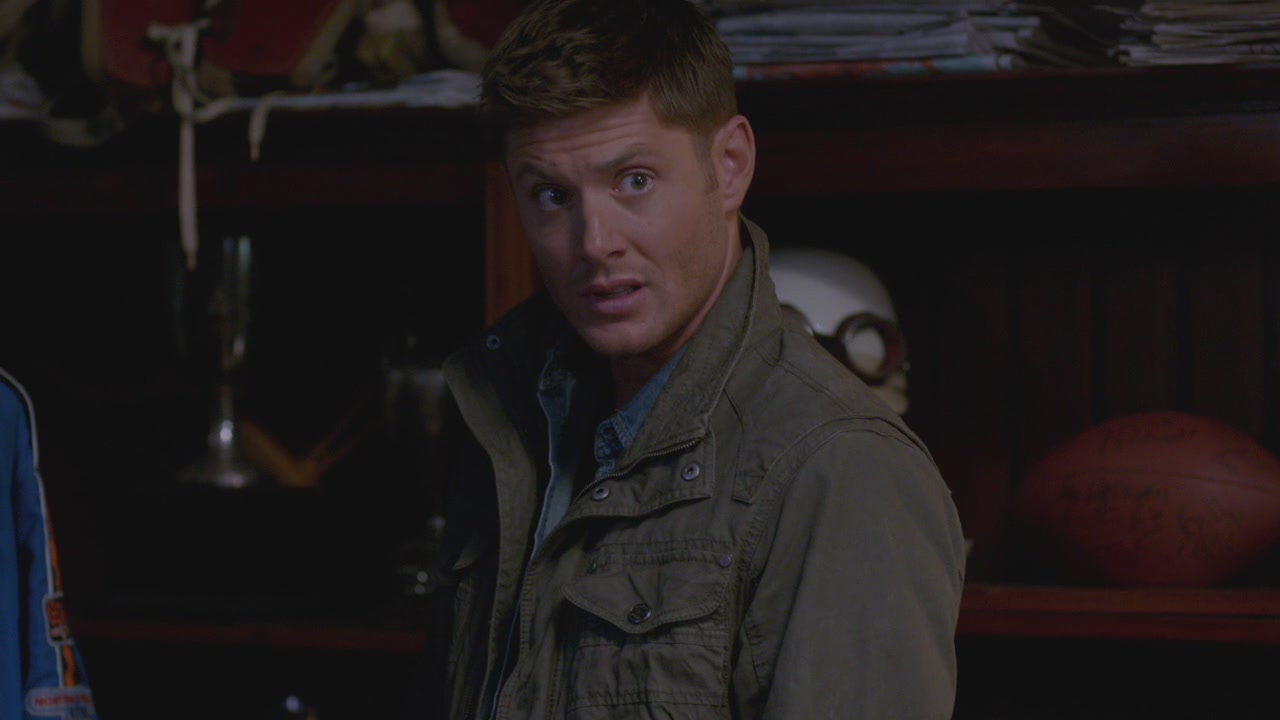 SPN_0798.jpg