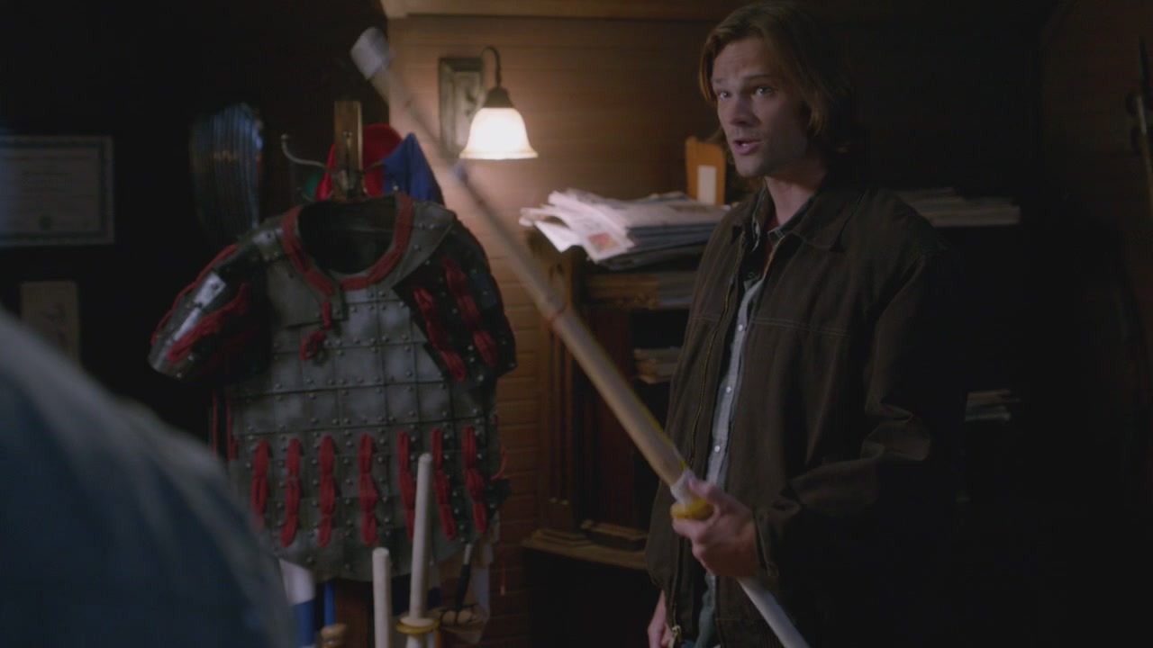 SPN_0803.jpg