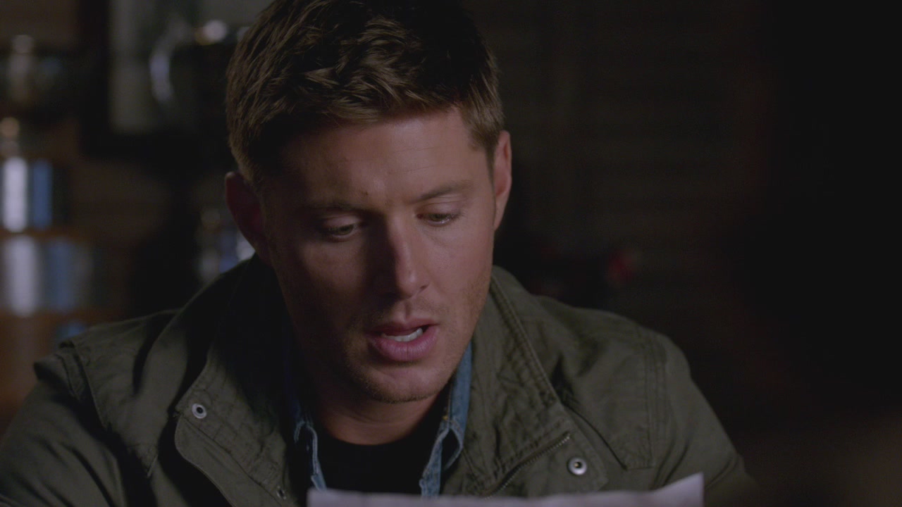 SPN_0845.jpg