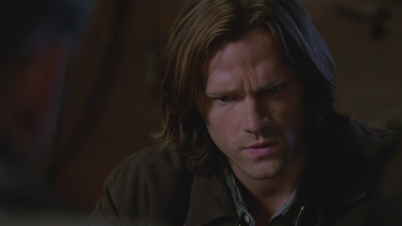 SPN_0846.jpg