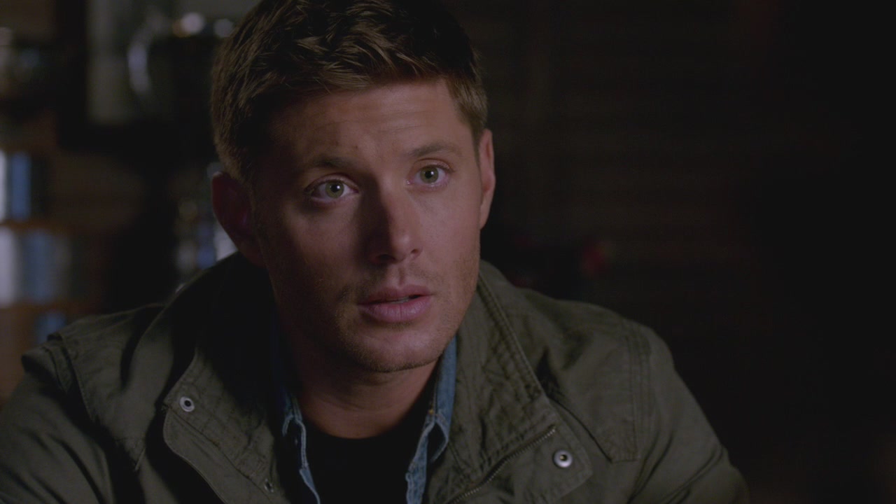 SPN_0850.jpg