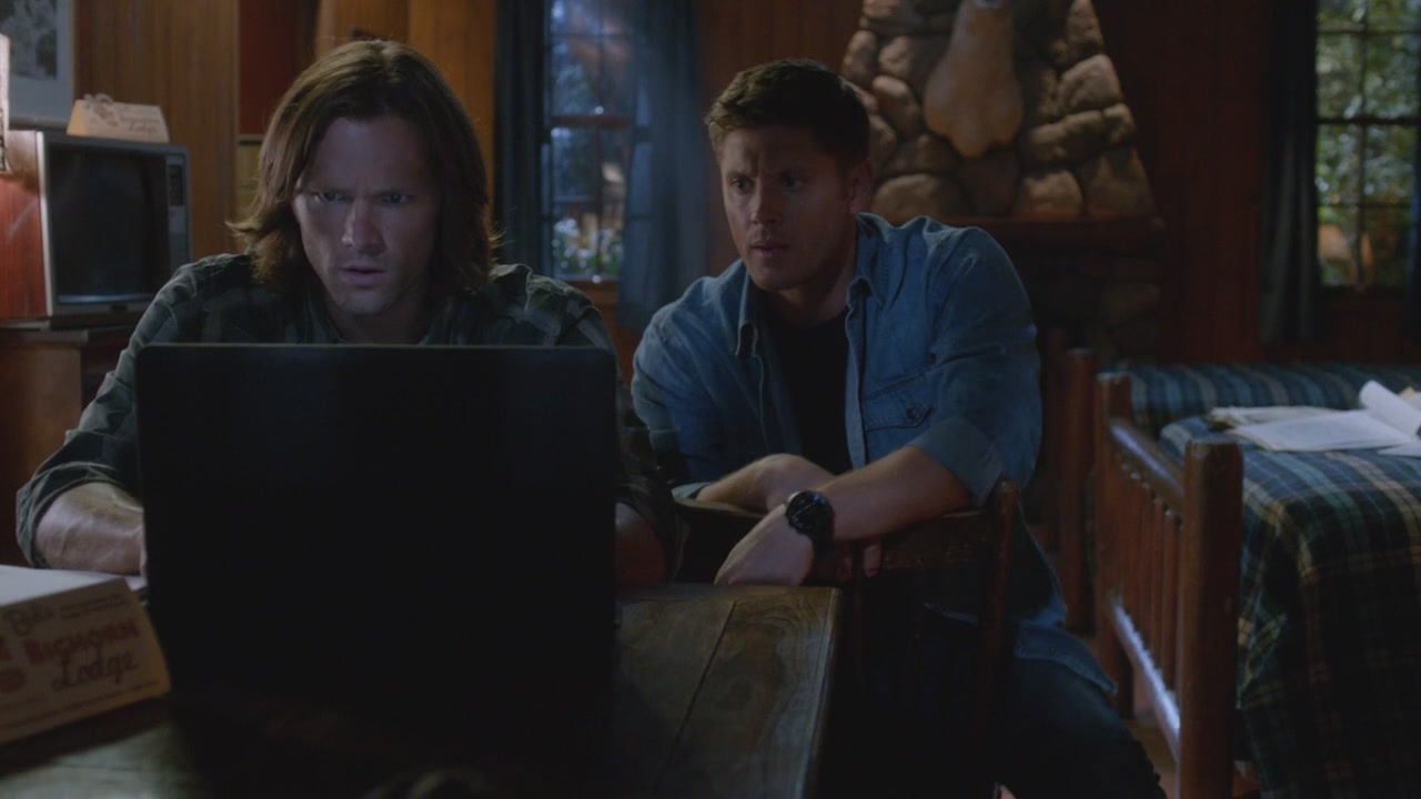 SPN_0856.jpg