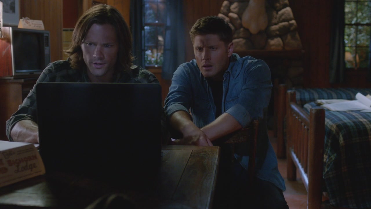 SPN_0857.jpg
