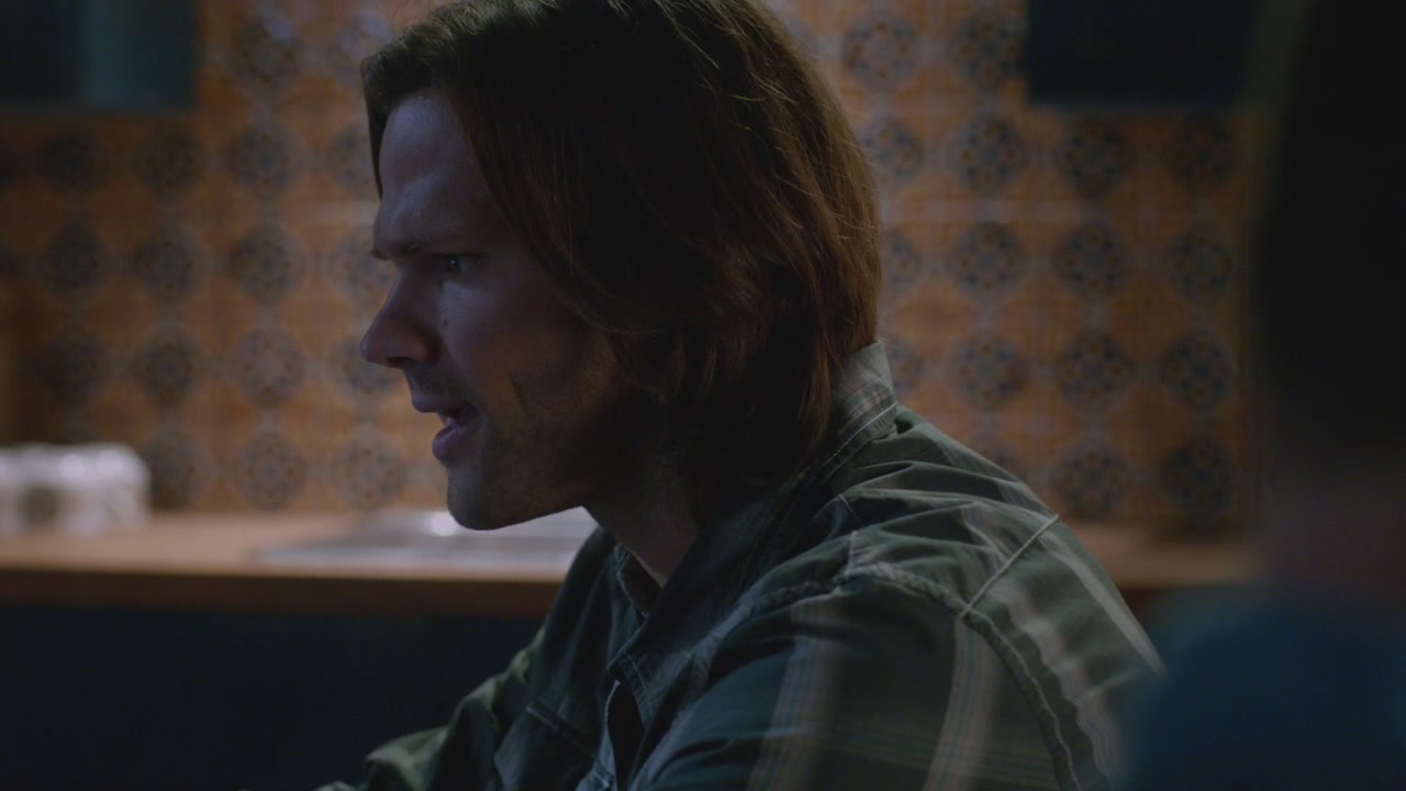 SPN_0874.jpg