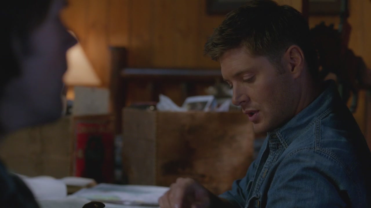 SPN_0880.jpg
