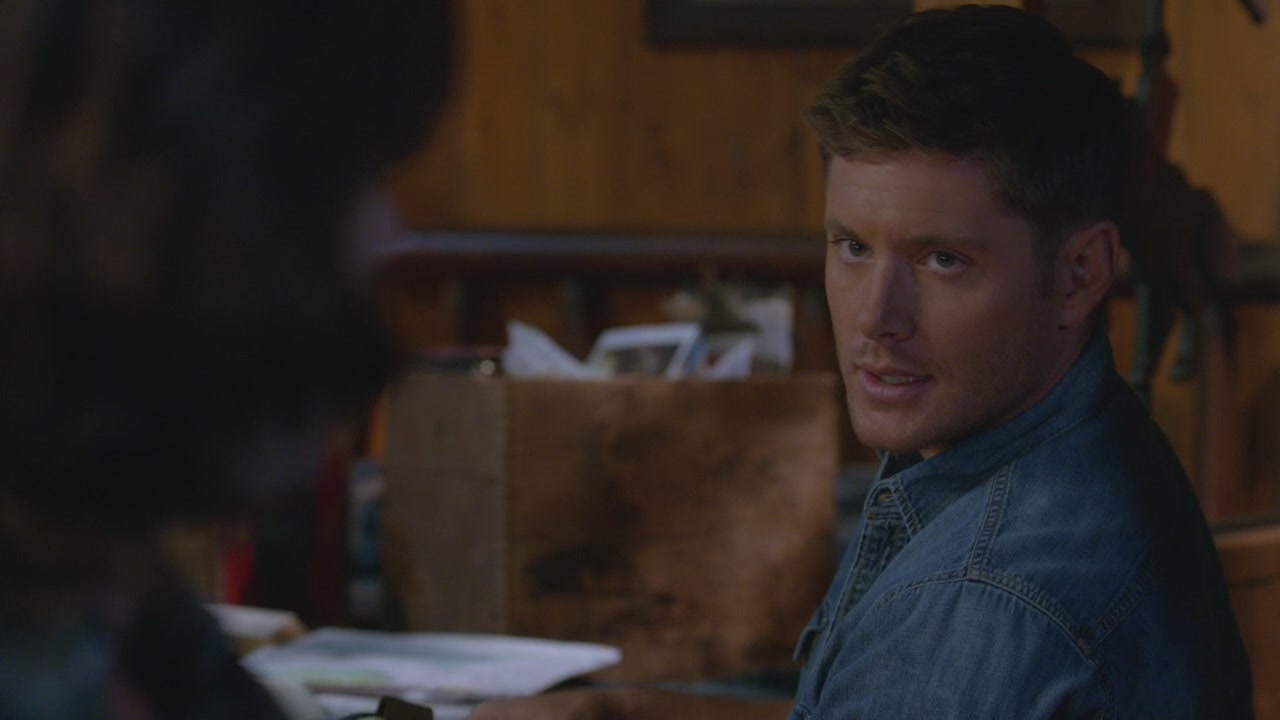 SPN_0887.jpg