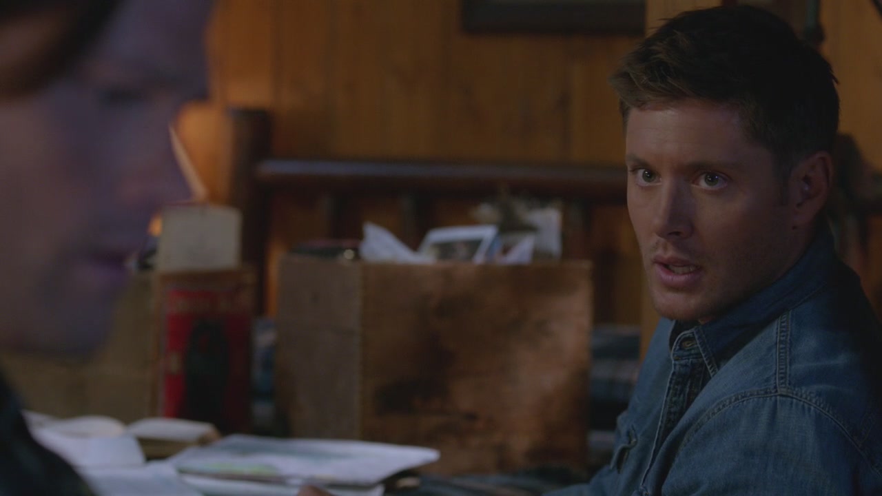 SPN_0895.jpg