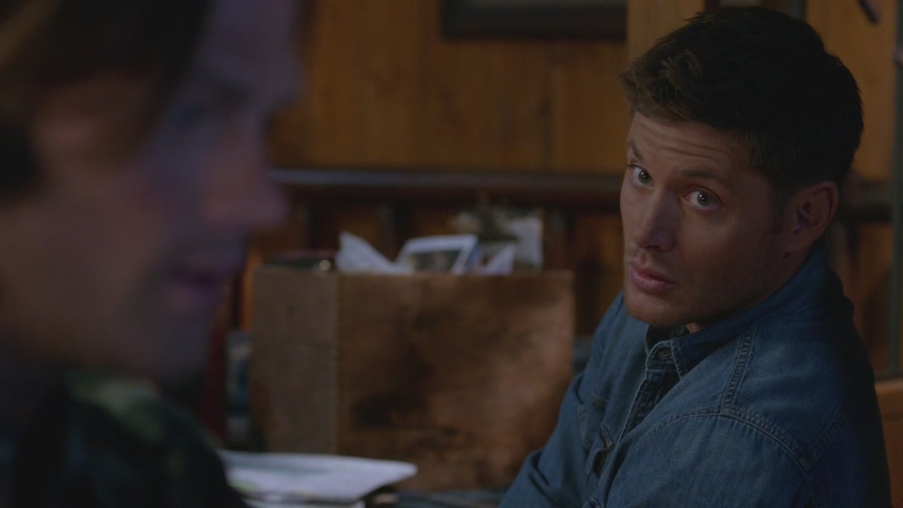 SPN_0906.jpg